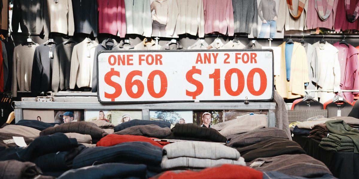 Swift Line Capital How to Use a Business Line of Credit to Potentially Benefit from Vendor Discounts