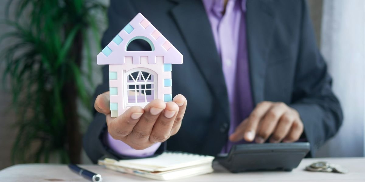 The Strategic Partnership How Designated Broker Services Can Supercharge Your Apartment Management Company