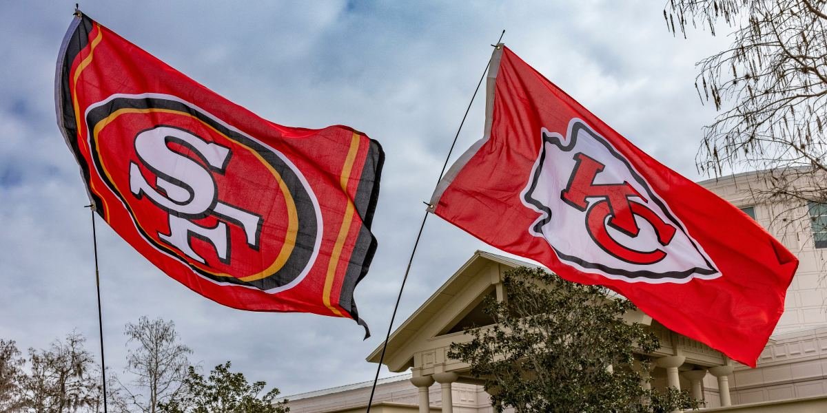 Your Winning Game Plan How to Host an Unforgettable Football Watch Party