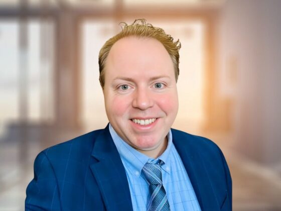 Attorney Jonathan Jacobs Offers Streamlined Divorce And Family Law Services To Central Florida Residents