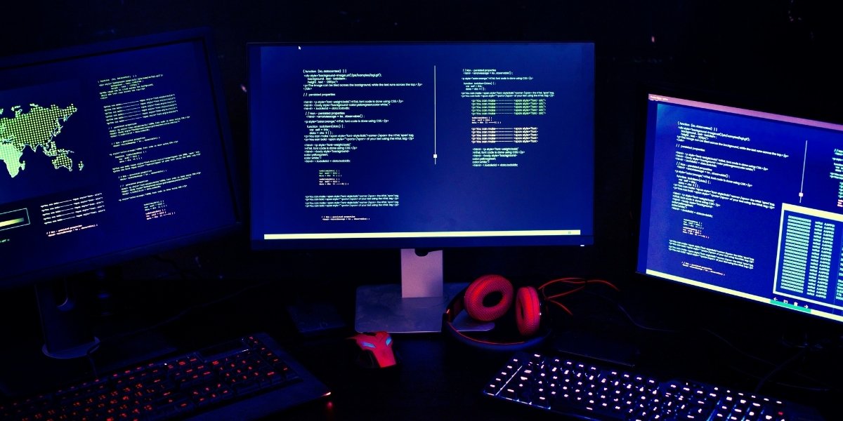 Edge Computing: Improved Performance Over Cloud?