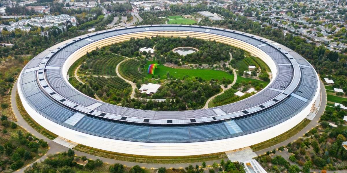 From Silicon Chips to Global Domination The Story Behind Silicon Valley's Name