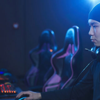 Graphic Cards: Essential Components for Modern Computing