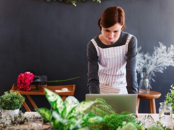 How to Shape Your Environment for Better Habits: Making Good Choices Easy and Bad Choices Hard