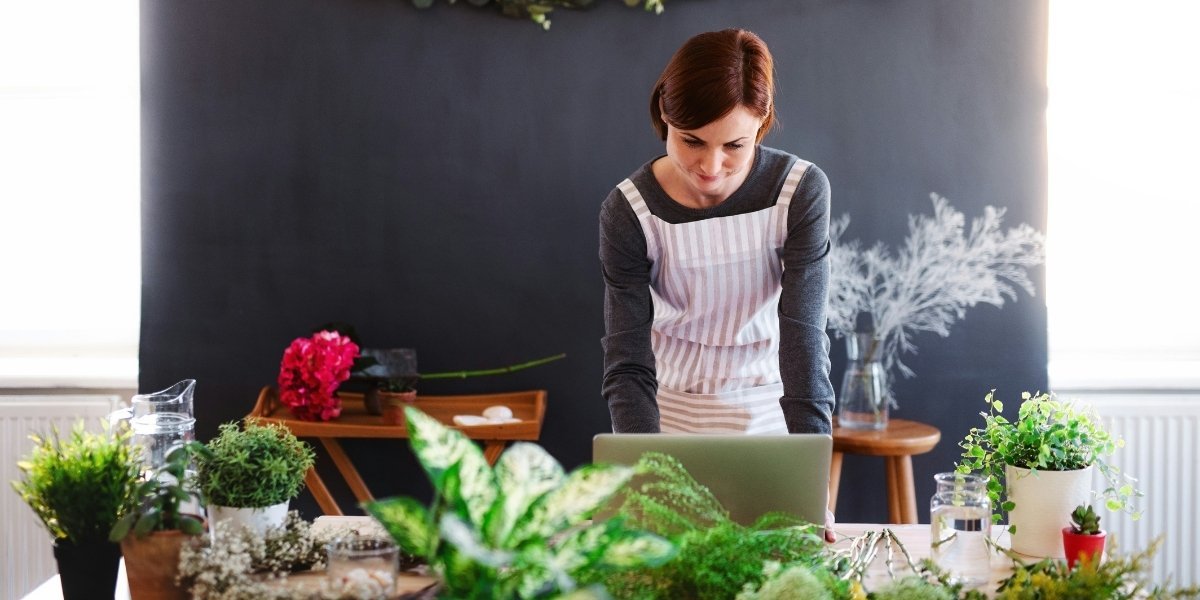 How to Shape Your Environment for Better Habits: Making Good Choices Easy and Bad Choices Hard