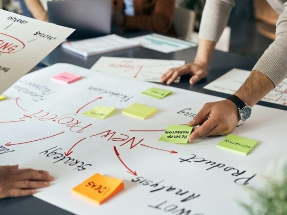 How to Write Copy for Social Media Ads