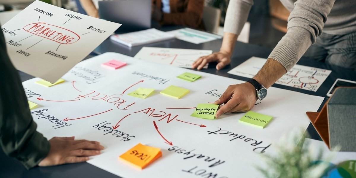 How to Write Copy for Social Media Ads