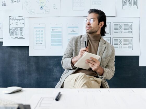 Creative Business Growth Strategies: Scaling Beyond the Solopreneur Stage