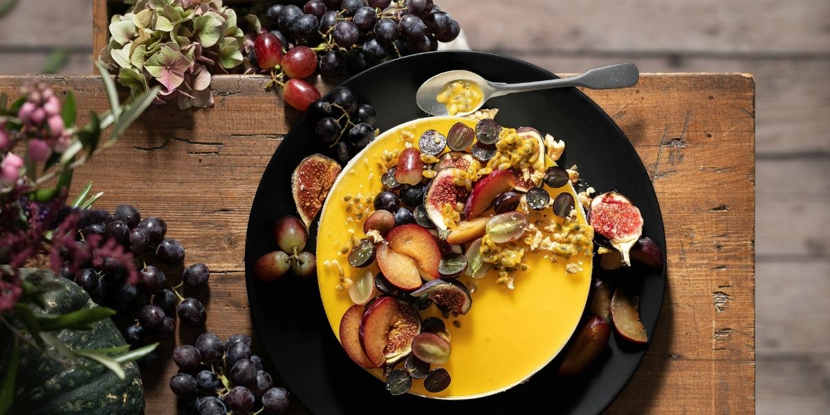 The Breath-Mind Connection: Using Breath to Improve Mental Clarity and Emotional Well-being