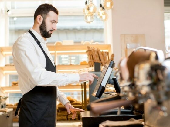 Beyond the Core: Understanding the Whole Product Concept for Growth