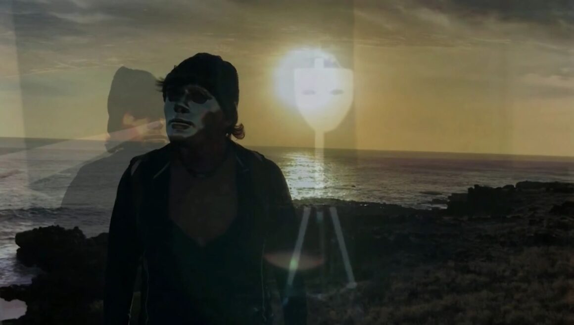 The Last Supper Club 7EVEN Serves a Meal You Can’t Eat but Won’t Forget