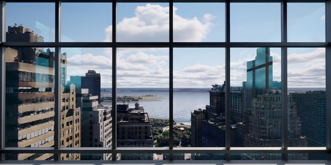 Going Viral How REALS Is Impacting the Real Estate Market