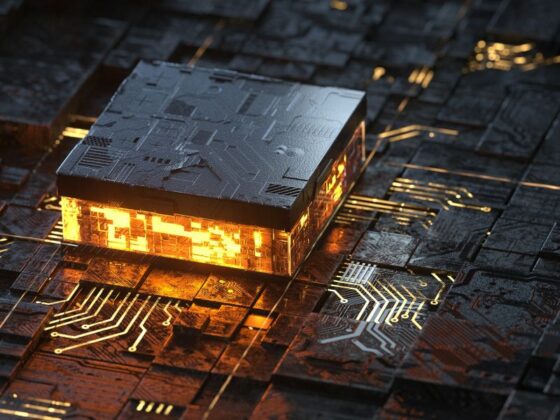 How Lj Ristic’s Career in Semiconductor Device Development Shaped Advances in System Integration and Sensor Technology