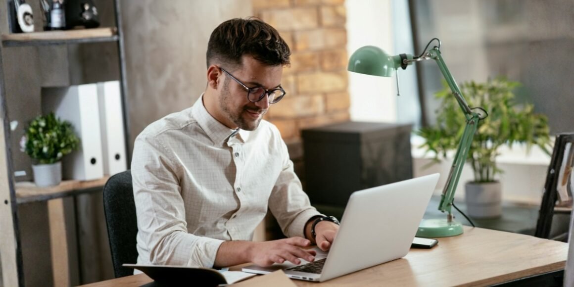How WorkBright’s Evolving HR Compliance Tools Are Supporting Businesses Through Shifting Labor Regulations