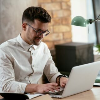 How WorkBright’s Evolving HR Compliance Tools Are Supporting Businesses Through Shifting Labor Regulations