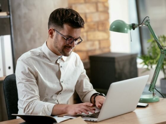 How WorkBright’s Evolving HR Compliance Tools Are Supporting Businesses Through Shifting Labor Regulations