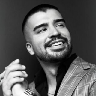 Jake Arnold Brings AI Innovation to Miami’s Business Scene with Grow AI