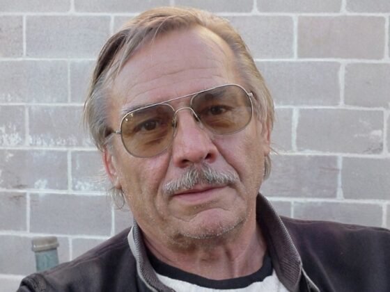 Ronald R. Berkan’s Moving Heat is Cool: The Working Wisdom of a Refrigeration Legend