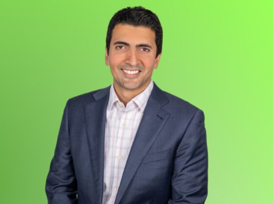 Understanding the Natural Gas Industry with Jay Bhatty’s Nat Gas Millions
