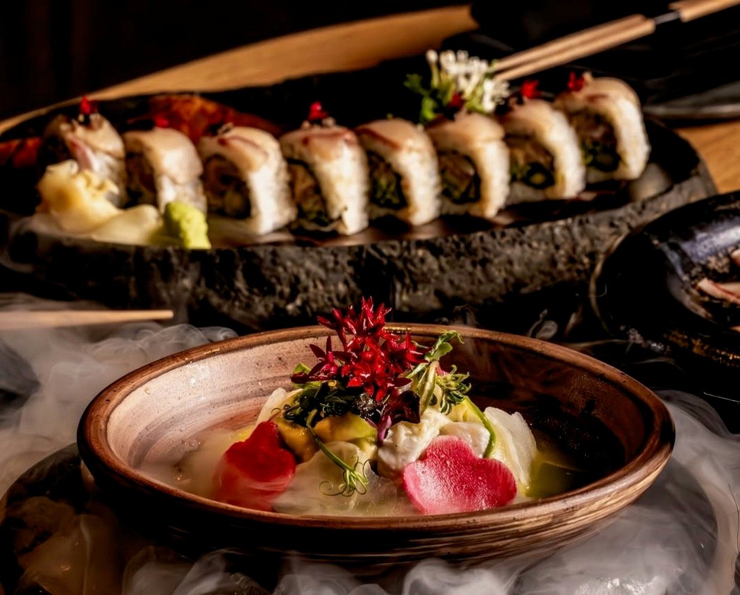 BHG Launches New Culinary Adventure in Miami