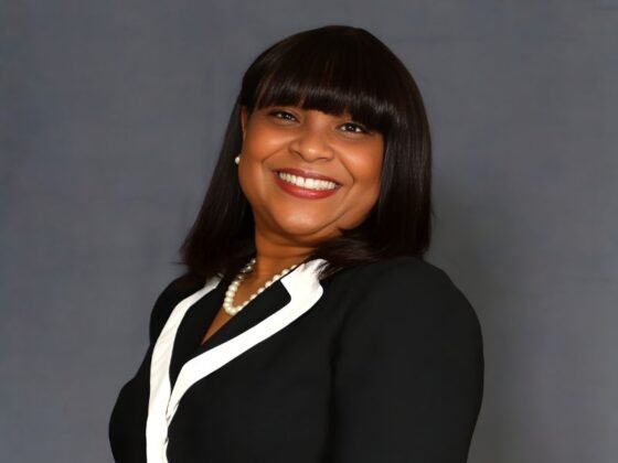 Biblical Foundation of Worship and Dance Ministry, Taught by Dr. Darlene Townsend