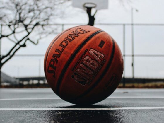 Celtics and Magic Meet in Early-Season Matchup at Kia Center