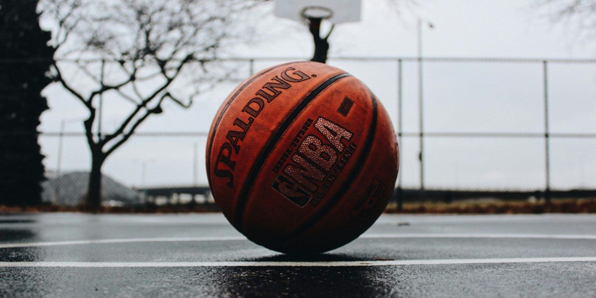 Celtics and Magic Meet in Early-Season Matchup at Kia Center