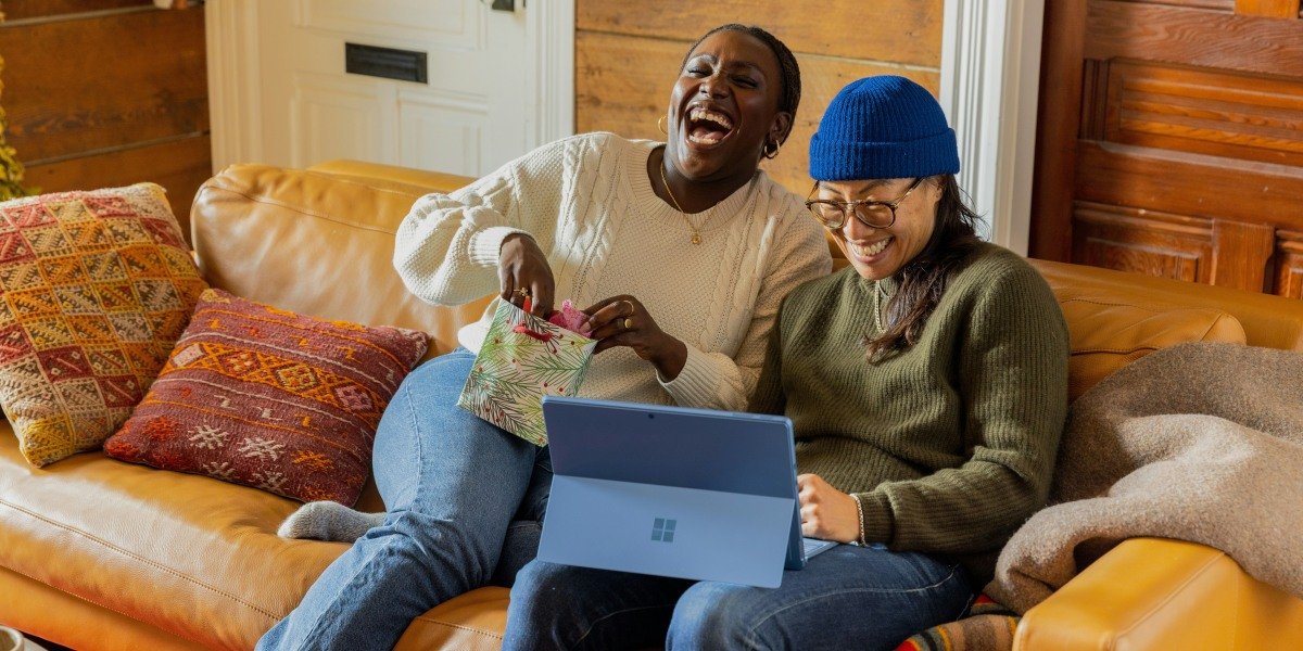 Does Everyone Still Remember the Florida Man Meme