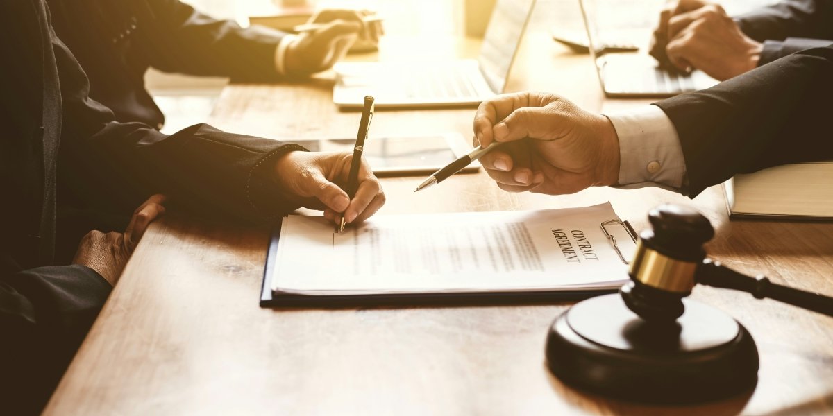 Expert Legal Support for Personal Injury Claims: Nigel Askew Solicitors’ Dedicated Approach