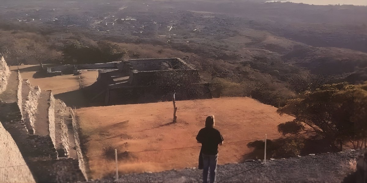 Harry Kappen Explores Emotional Turbulence and Triumph on "The Longing"