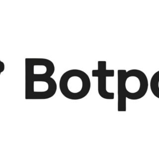 How Botpool Reflects the Global Shift Toward Remote, Project-Based AI Freelancing in a Changing Tech Economy