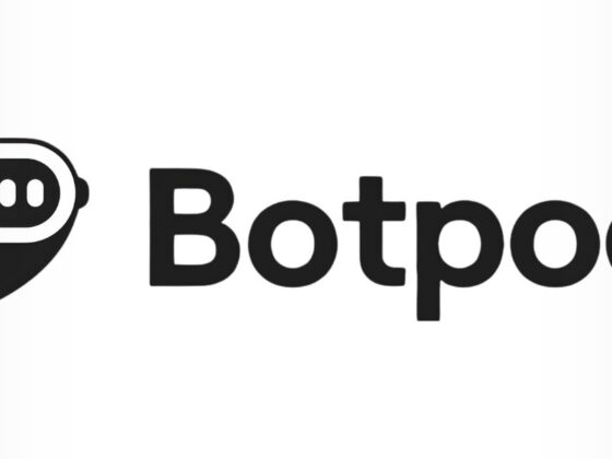 How Botpool Reflects the Global Shift Toward Remote, Project-Based AI Freelancing in a Changing Tech Economy