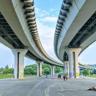 How Eagle Concrete Products Is Driving Innovation in Infrastructure Development