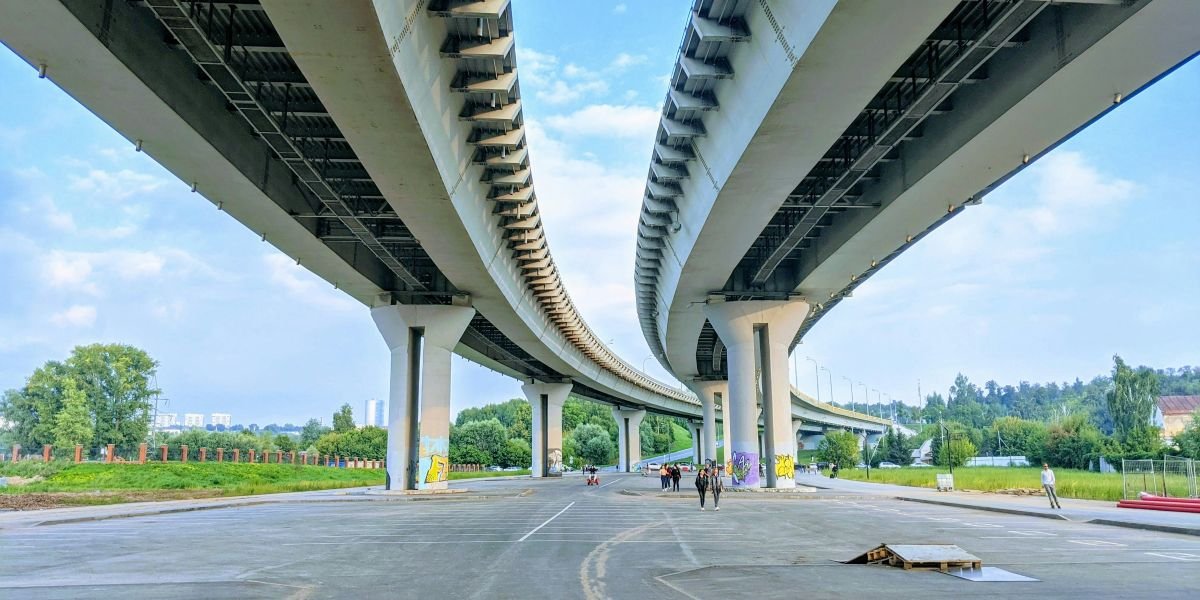 How Eagle Concrete Products Is Driving Innovation in Infrastructure Development