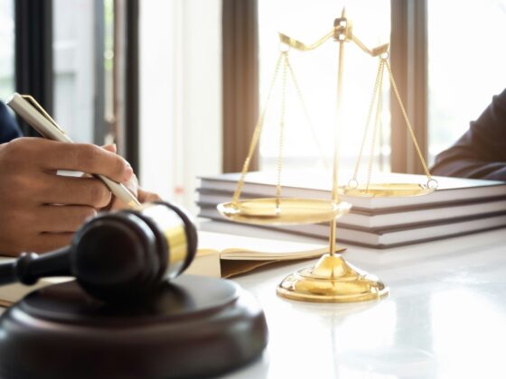 How Ryan Stewart’s WEBRIS Is Changing Legal Marketing for Lawyers