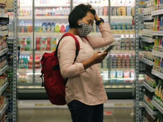 Inside Florida's Quiet Crisis Grocery Gaps, Costs, and Food Insecurity (2)