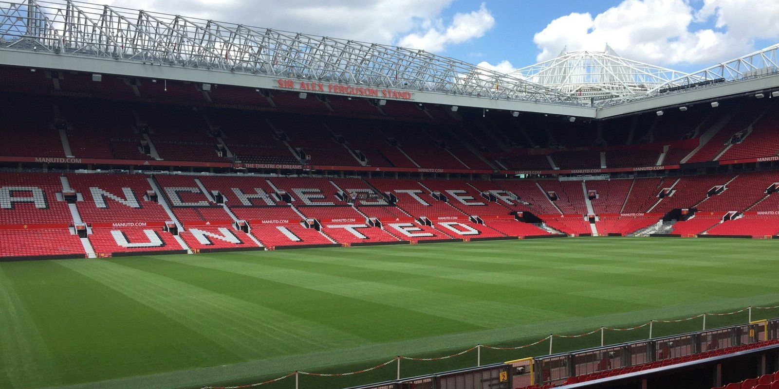 Manchester United vs. Everton Match Preview, Latest Updates, How to Watch, and How to Get Tickets