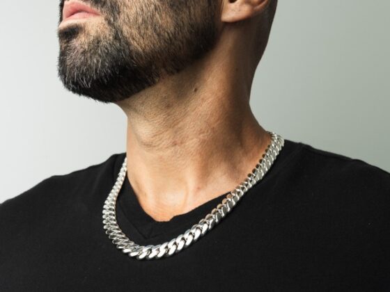 Miami Links: Statement Gifts for Men This Holiday Season