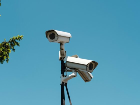 PEL Consultancy Services: Comprehensive Electronic Bug Sweeping for Enhanced Privacy