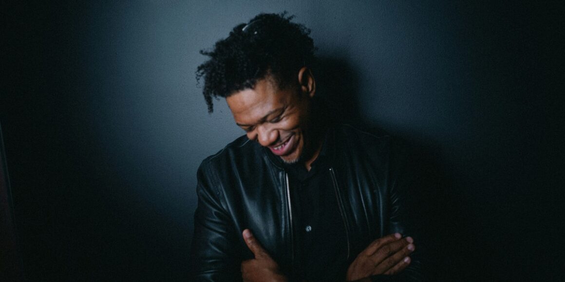 Pharrell Williams' Black Ambition Demo Day Highlights Miami’s Creative and Tech Entrepreneurs