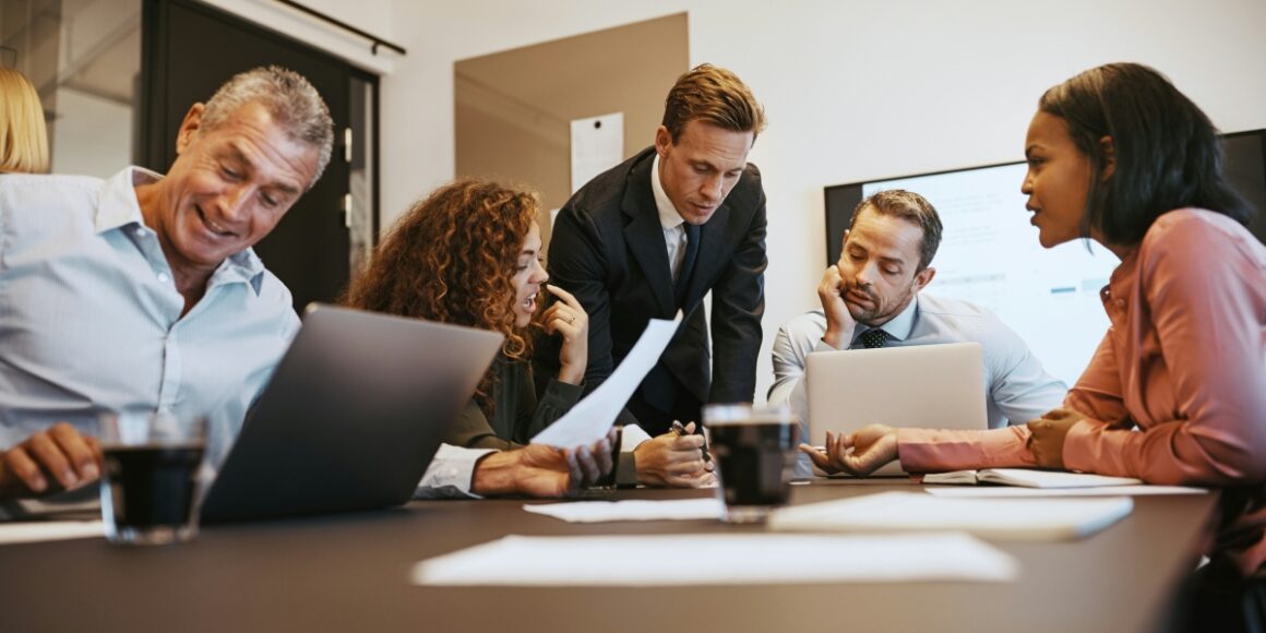 The Importance of SEO Marketing for Law Firms With MagnifyLab