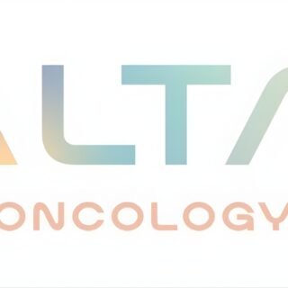 The Power of Altai’s Oncology Mobile App: Accessing Treatment Protocols Anytime, Anywhere