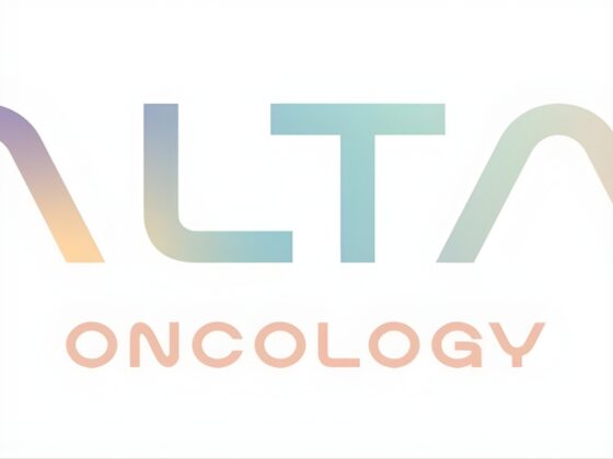 The Power of Altai’s Oncology Mobile App: Accessing Treatment Protocols Anytime, Anywhere