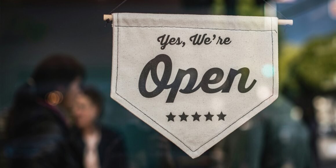 What’s Open in Miami During Veterans Day