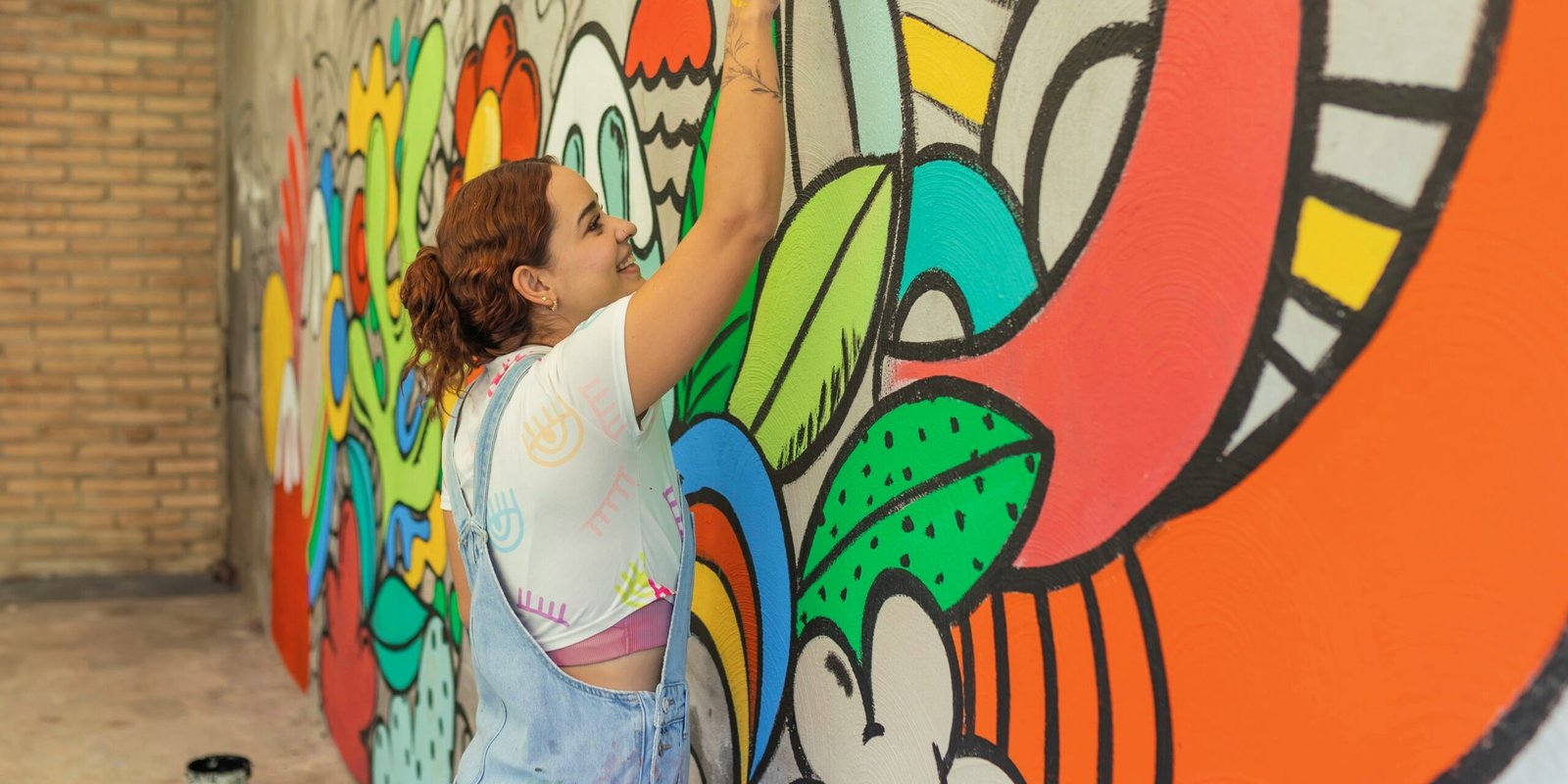Wynwood Mural Fest 2025 Brings Street Art Energy to Miami Art Week