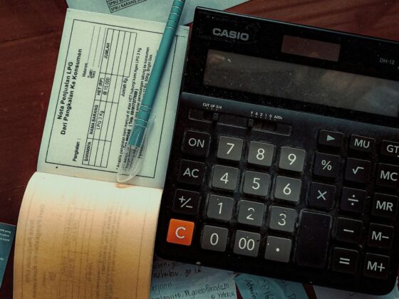 AE Tax Advisors: Essential Tax Planning Strategies for Business Owners in 2025