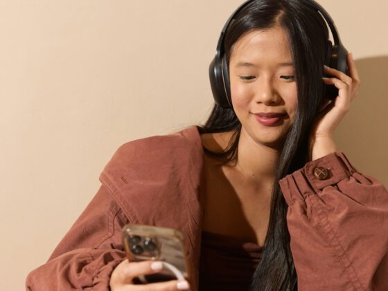 Apple Music’s Replay Gallery Becomes a Miami Art Week Highlight