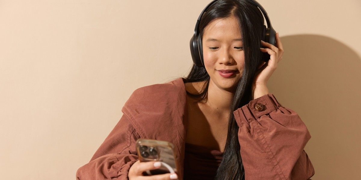 Apple Music’s Replay Gallery Becomes a Miami Art Week Highlight