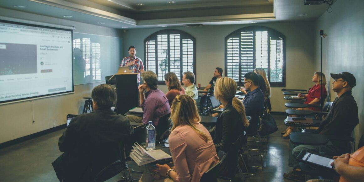 Charter School Expansion In Miami-Dade Puts Public Schools At The Center Of A Growing Debate (2)