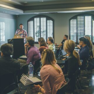 Charter School Expansion In Miami-Dade Puts Public Schools At The Center Of A Growing Debate (2)